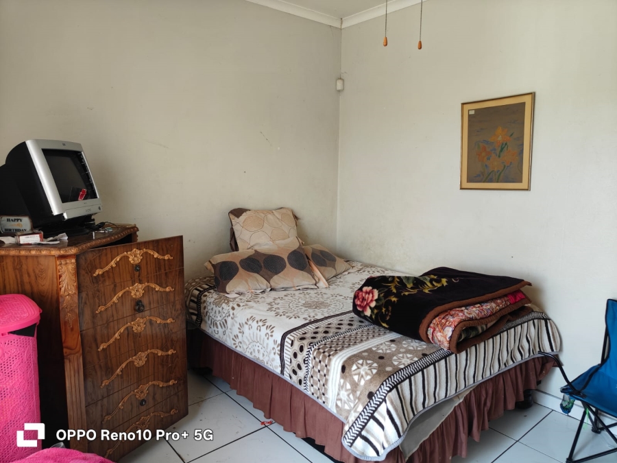 4 Bedroom Property for Sale in Promosa North West